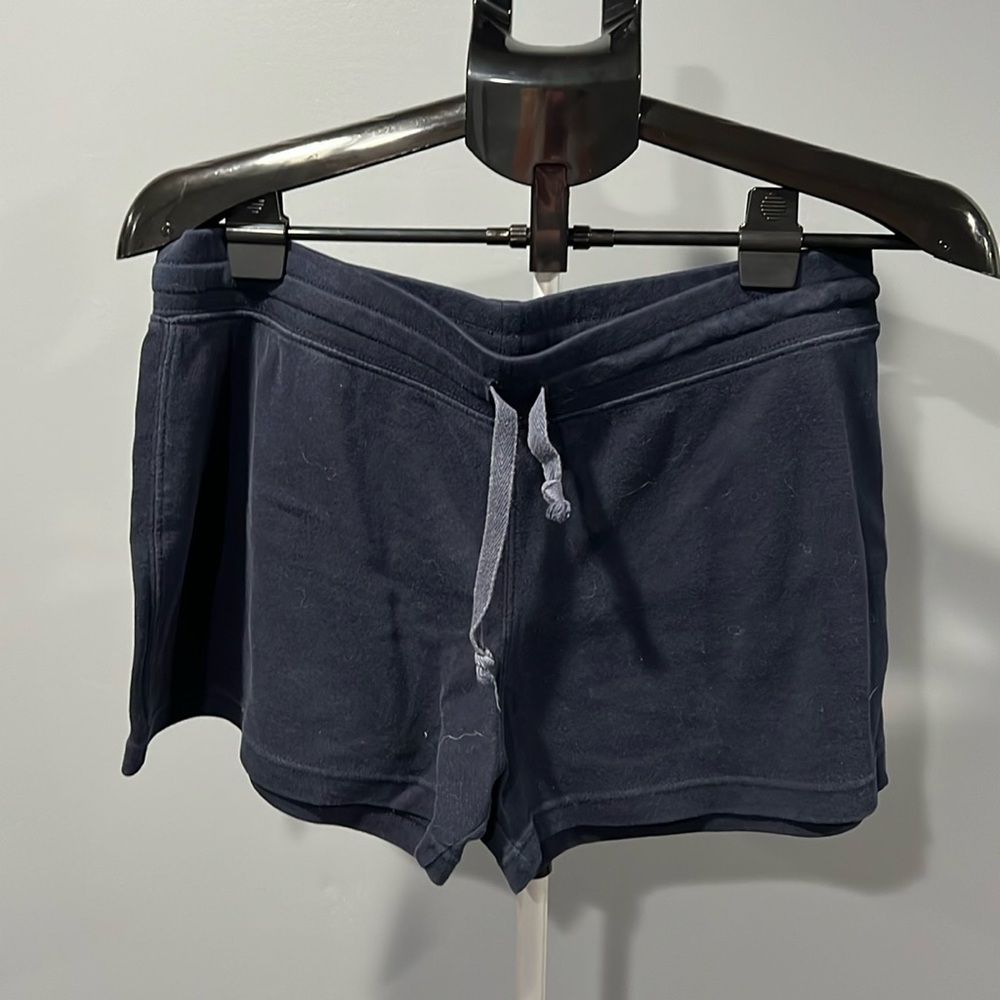 MILLER LITE Short Shorts